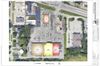 3731 University Ave photo